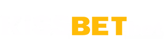 kissbet.com