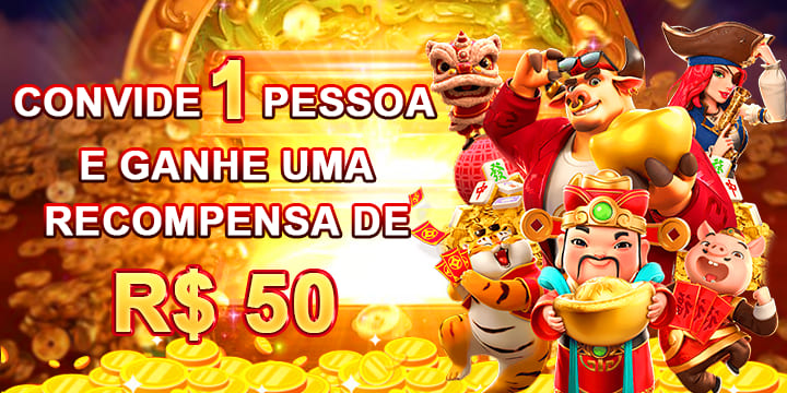 kissbet Indique amigos para receber um bônus