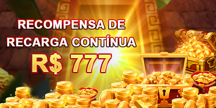 kissbet Ganhe R$ 100,00 Gratis