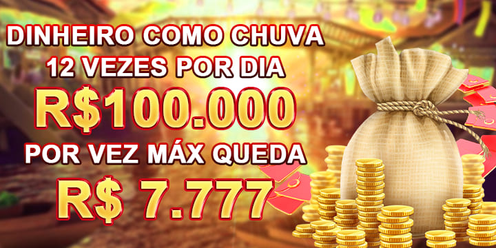 kissbet ConvidarCentro